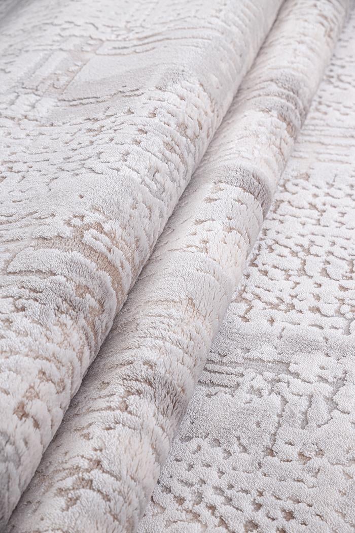 Oda Halısı