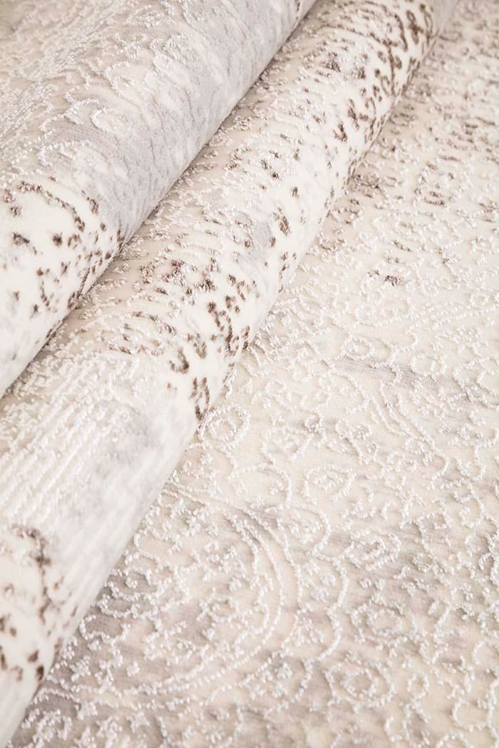 Kesme Kişiye Özel Ölçü Tekil Halılar