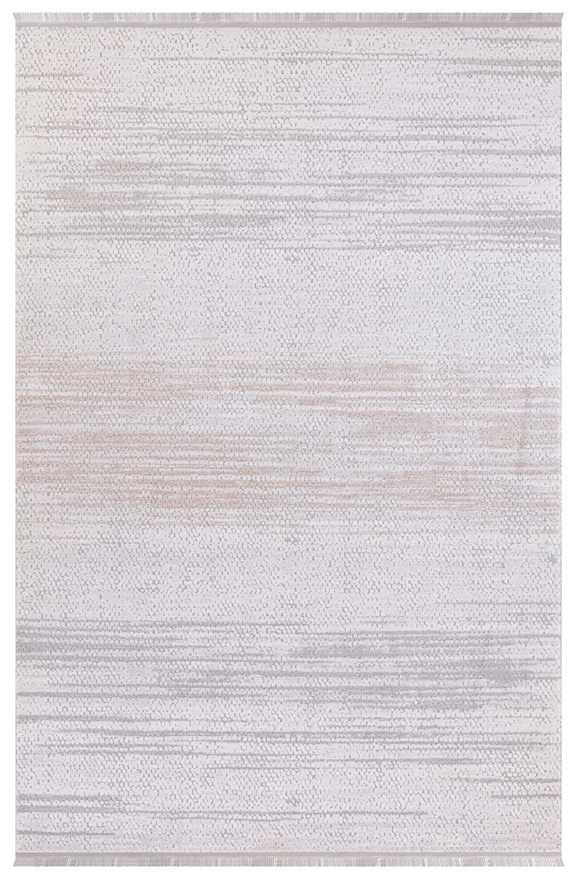 Kesme Özel Ölçü Halılar