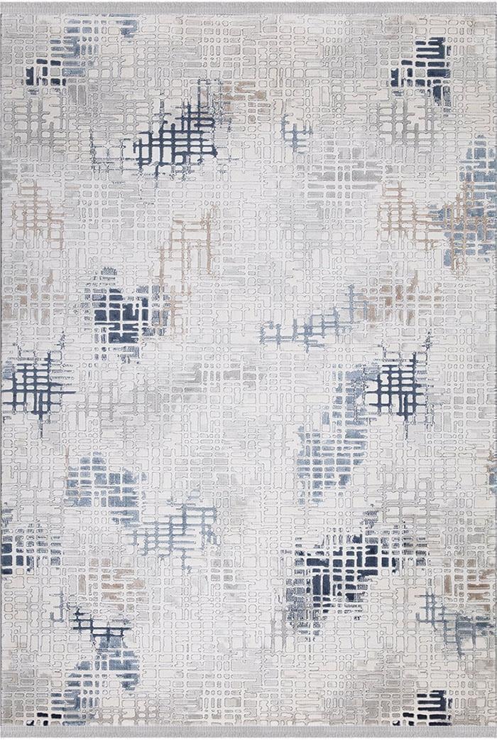 Kesme Özel Ölçü Halılar