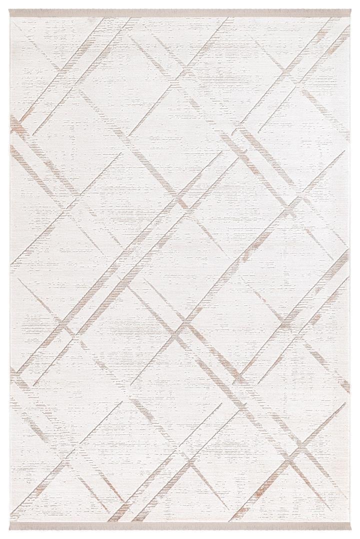 Kesme Özel Ölçü Halılar