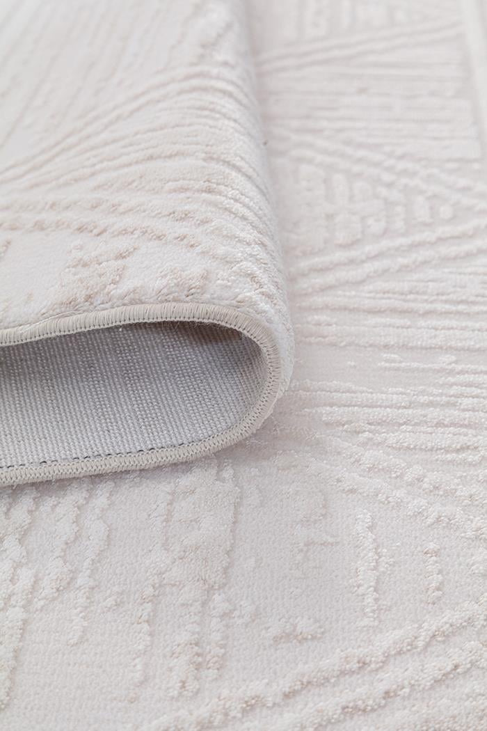 Salon Halısı