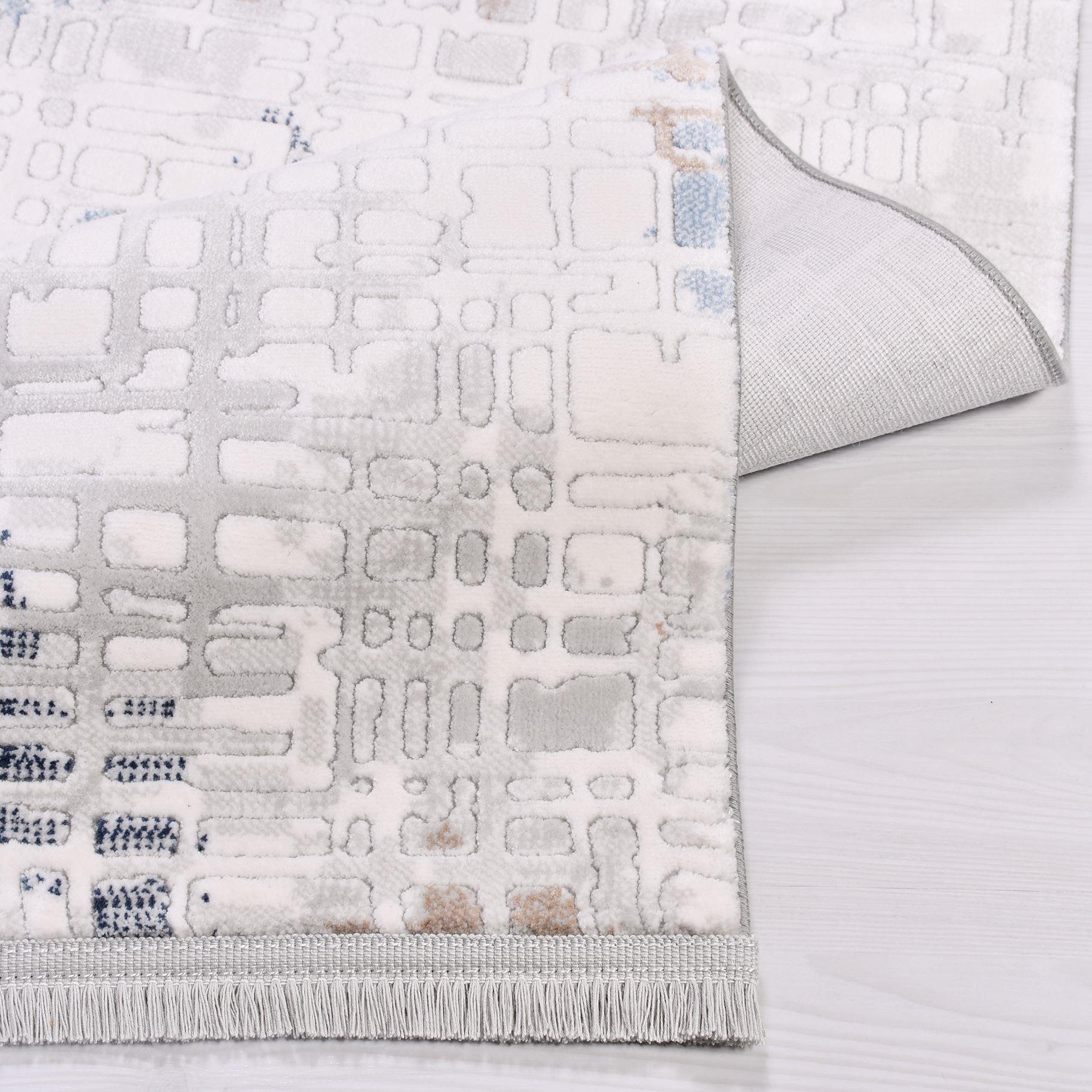 Kesme Kişiye Özel Ölçü Tekil Halılar