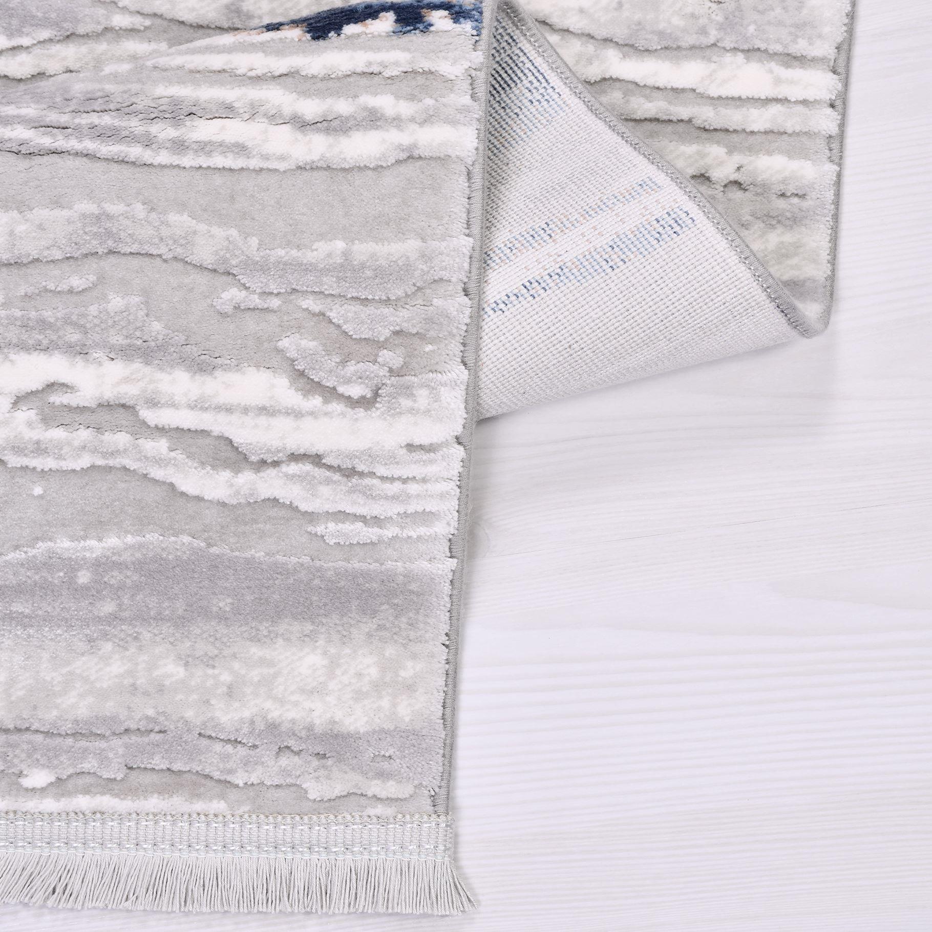 Kesme Kişiye Özel Ölçü Tekil Halılar