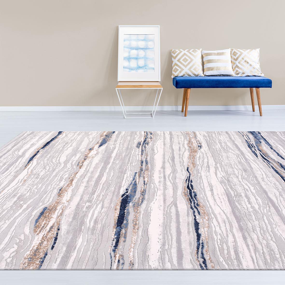 Kesme Kişiye Özel Ölçü Tekil Halılar