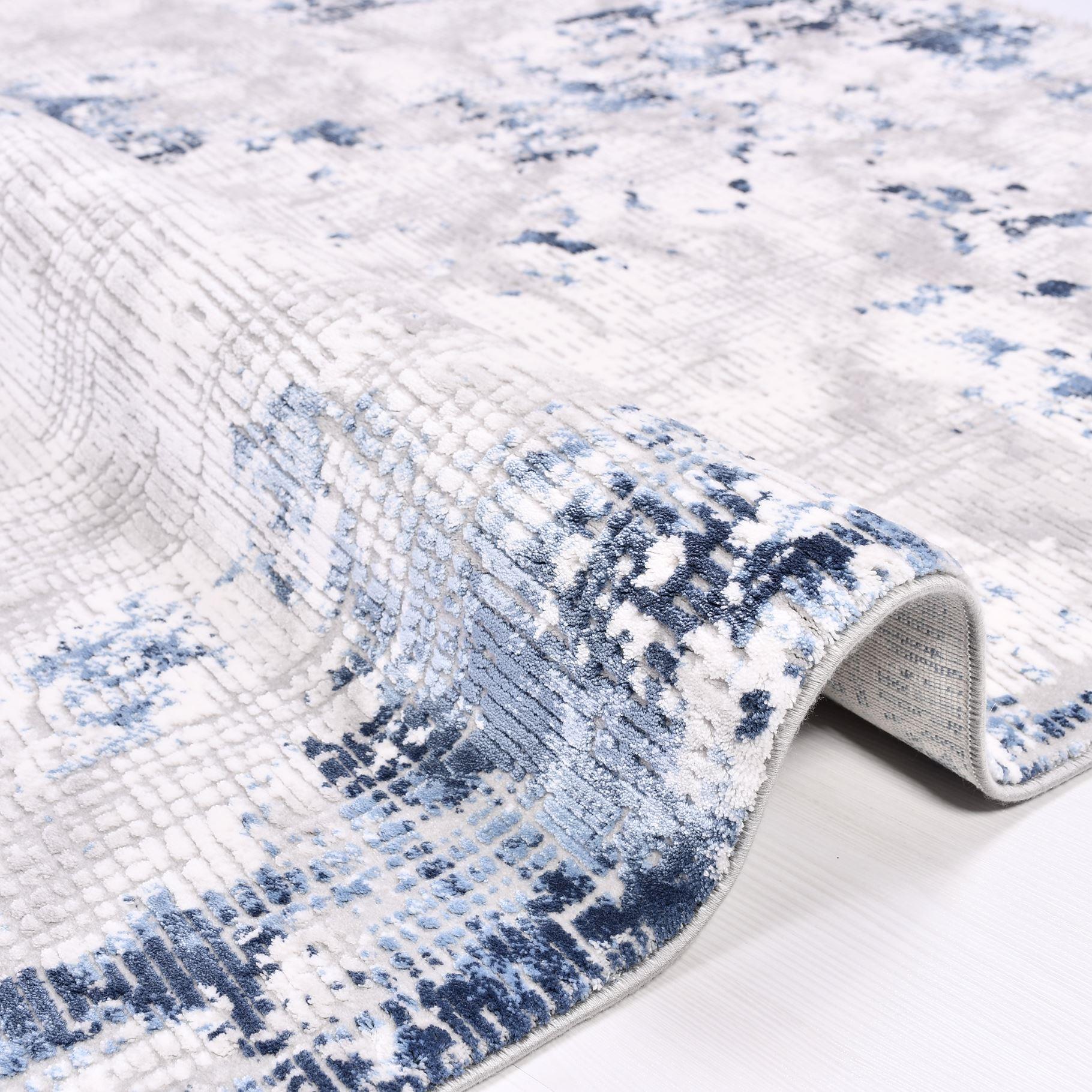 Kesme Kişiye Özel Ölçü Tekil Halılar