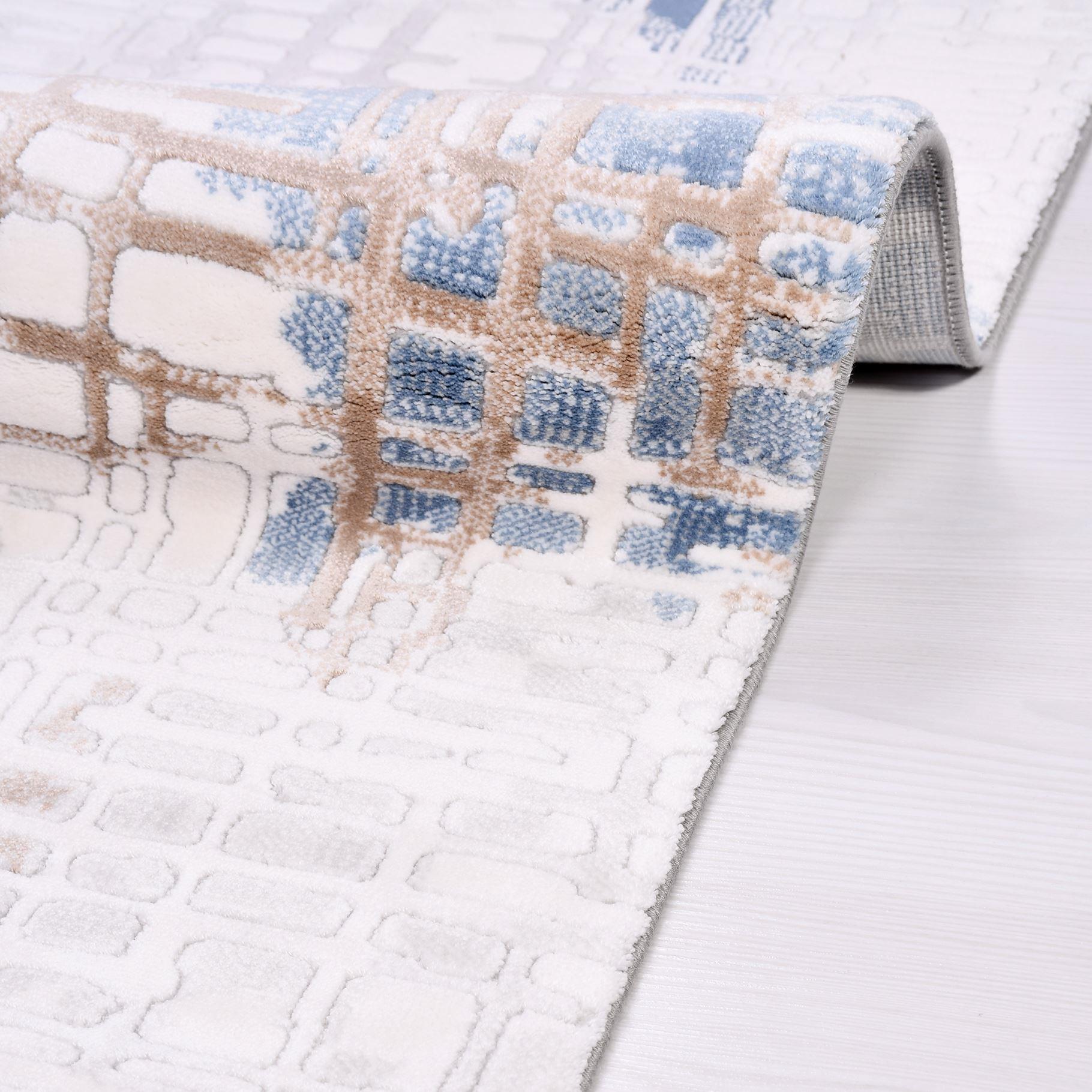 Kesme Kişiye Özel Ölçü Tekil Halılar