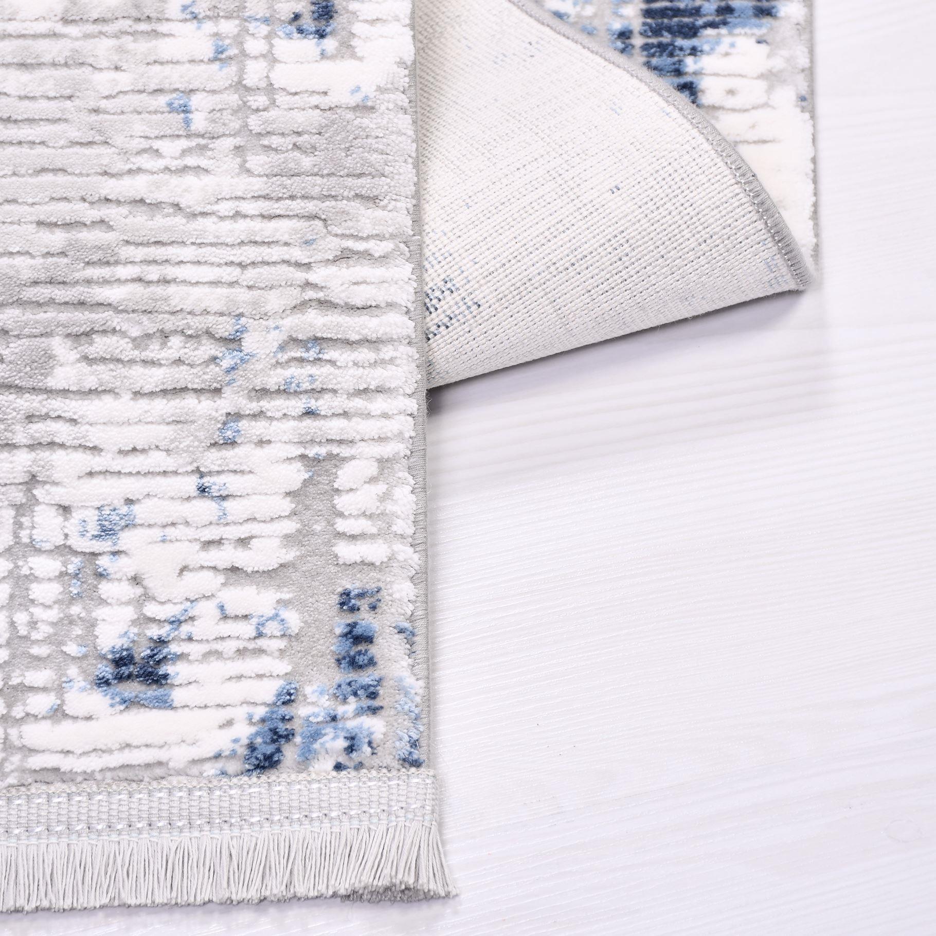 Kesme Kişiye Özel Ölçü Tekil Halılar