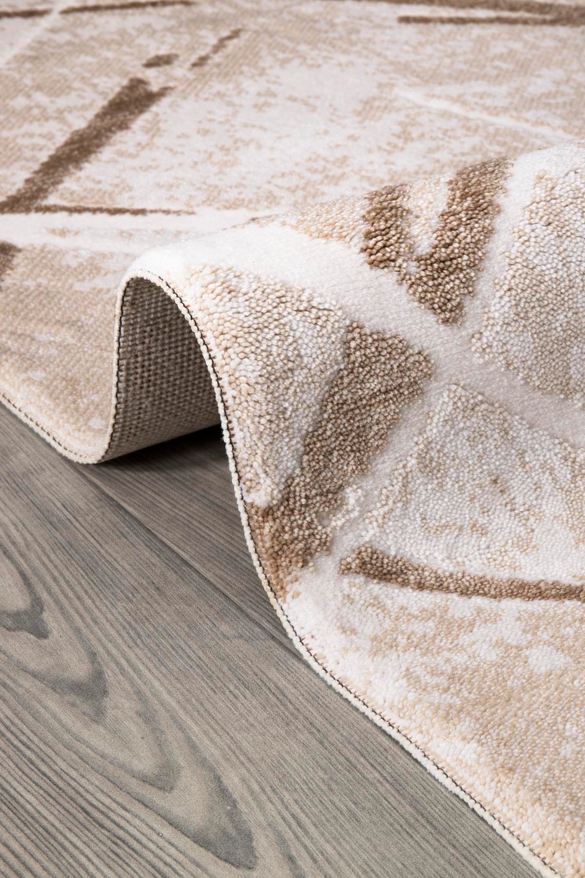 Kesme Kişiye Özel Ölçü Tekil Halılar