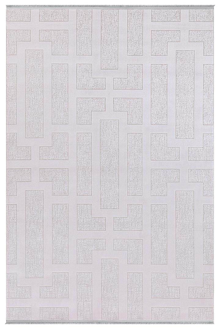 Yolluk Halısı