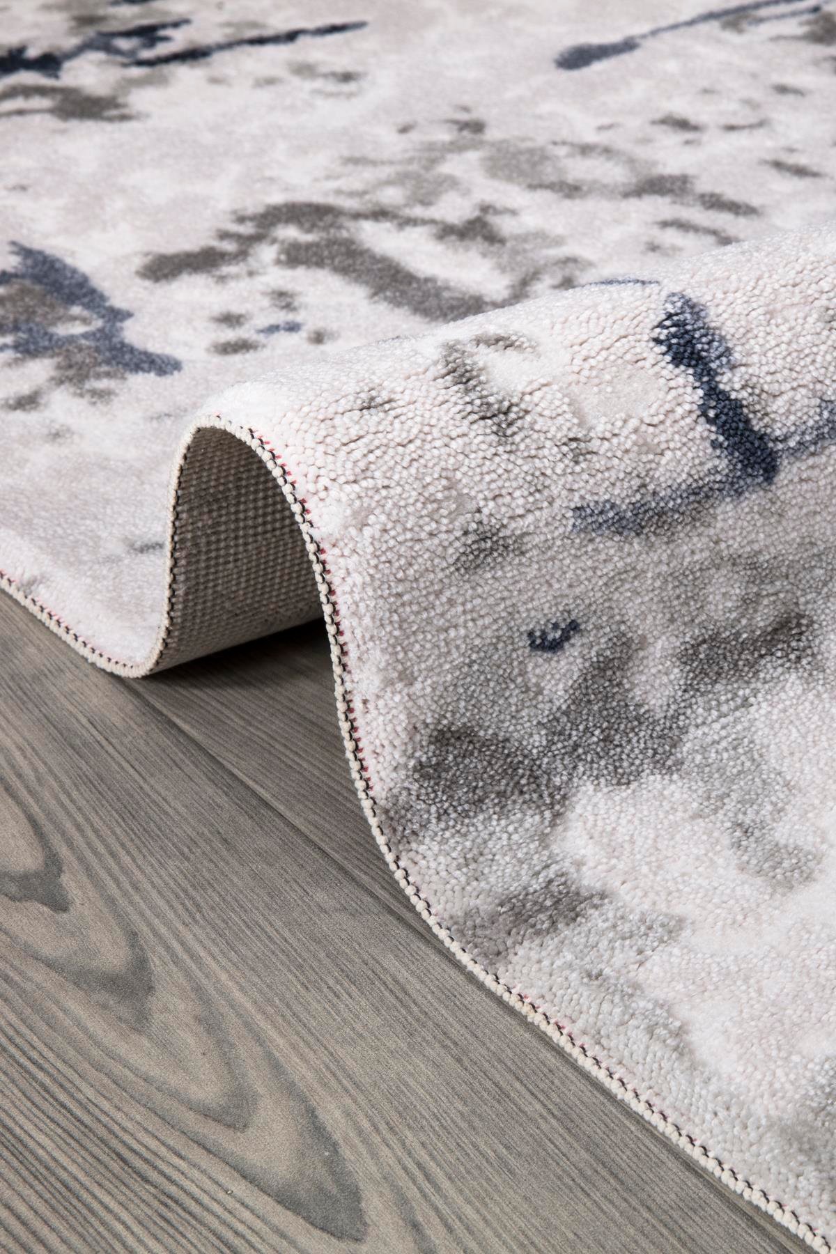 Kesme Kişiye Özel Ölçü Tekil Halılar