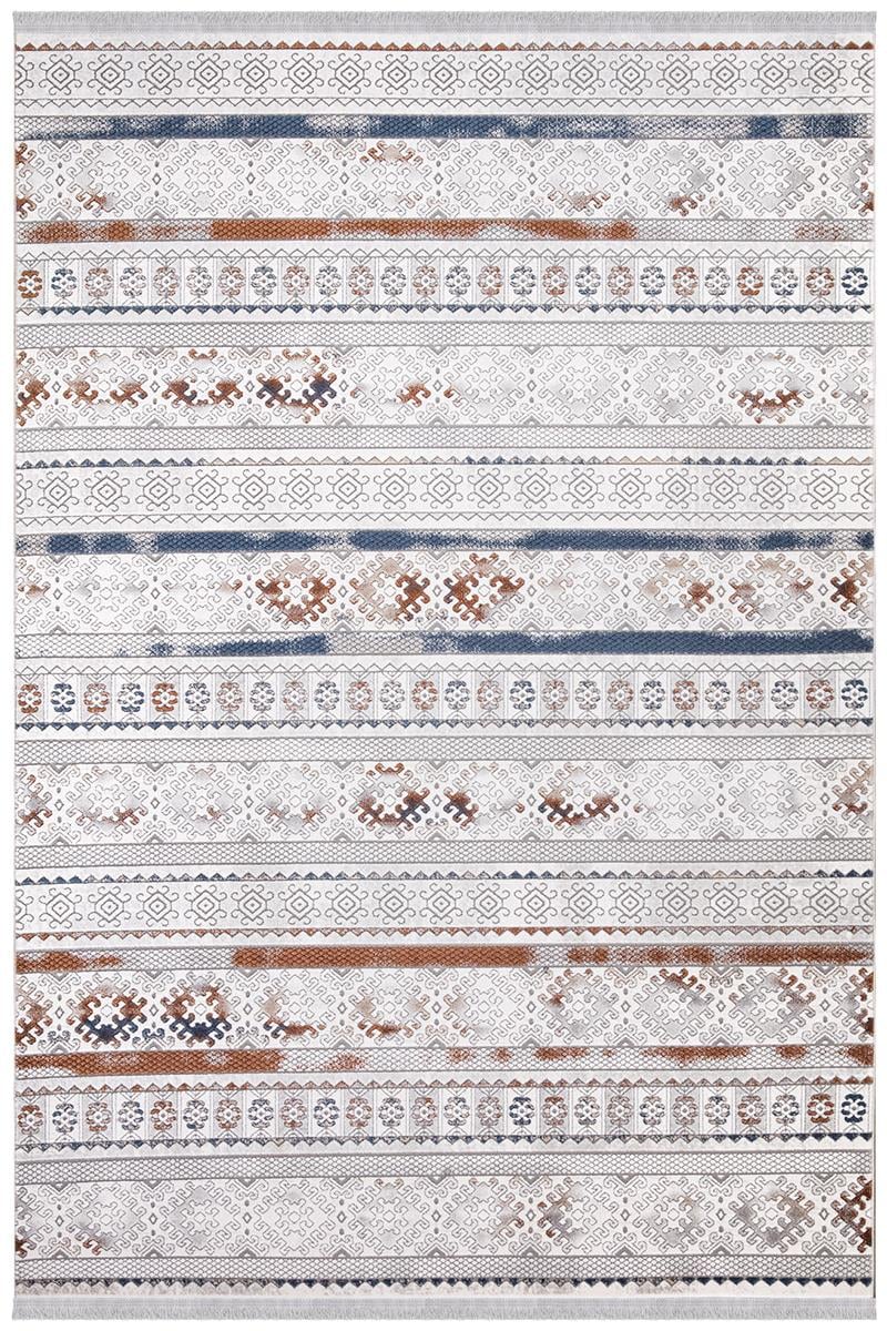 Yolluk Halısı