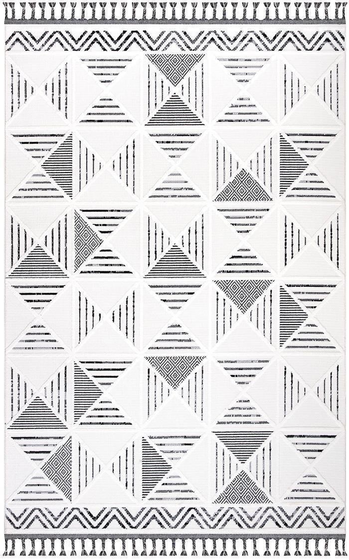 Kesme Özel Ölçü Halılar