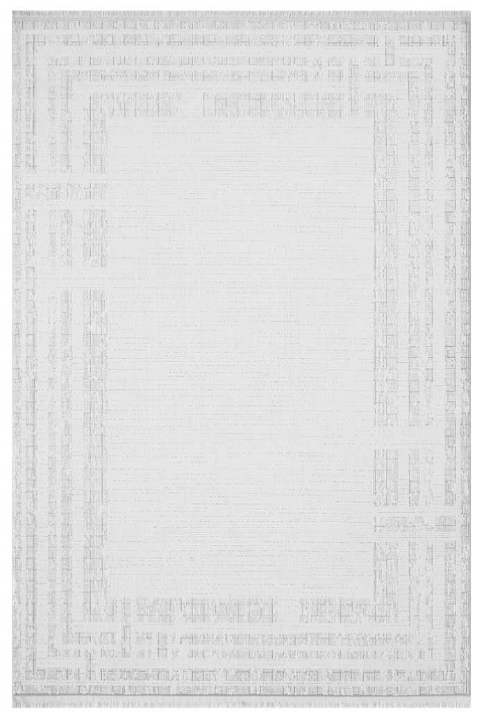 Varyasyonlu Standart Ölçülü Halılar, halivitrini