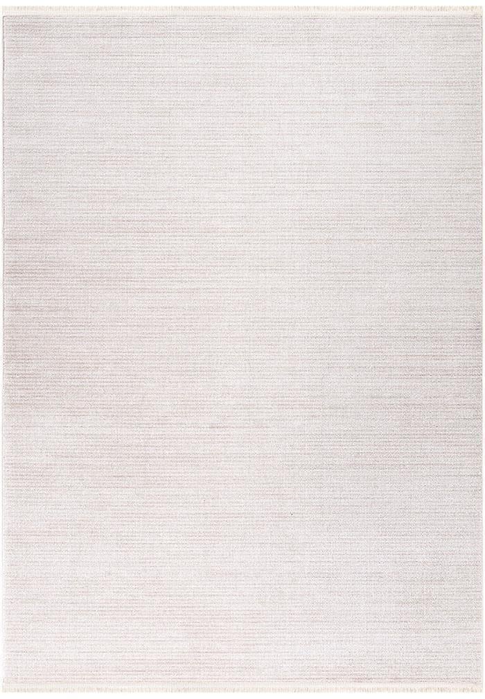Yolluk Halısı