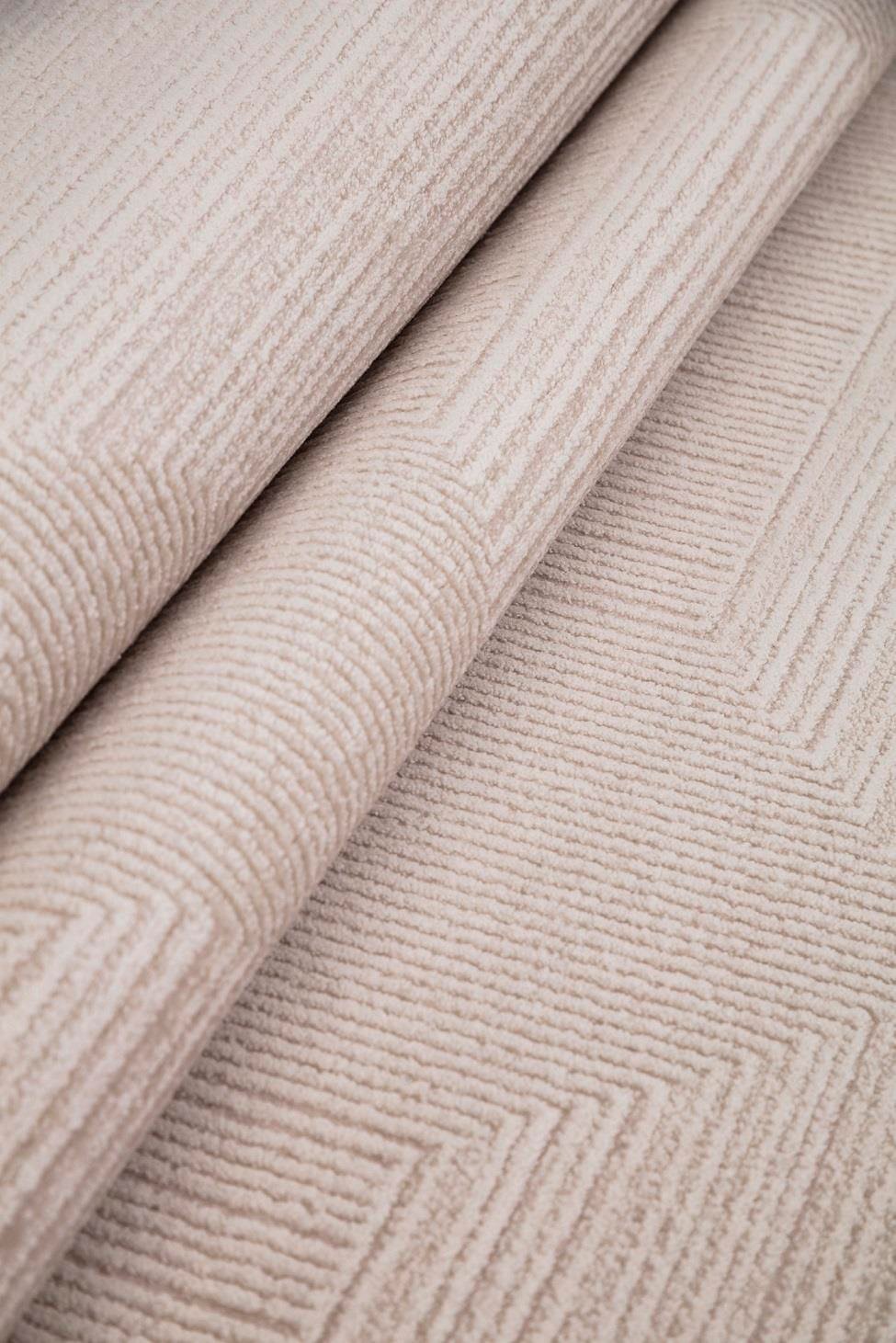 Yolluk Halısı