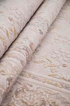 Yolluk Halısı