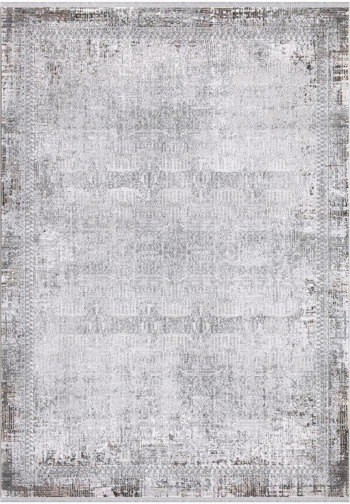 Yolluk Halısı