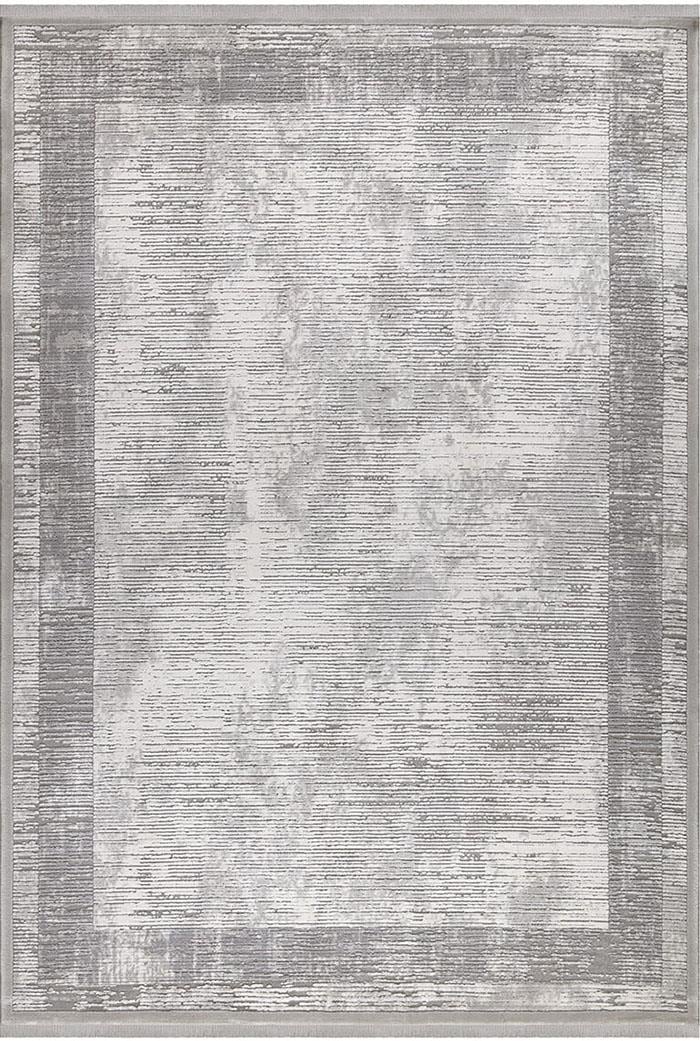 Yolluk Halısı