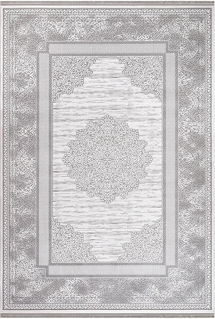 Yolluk Halısı