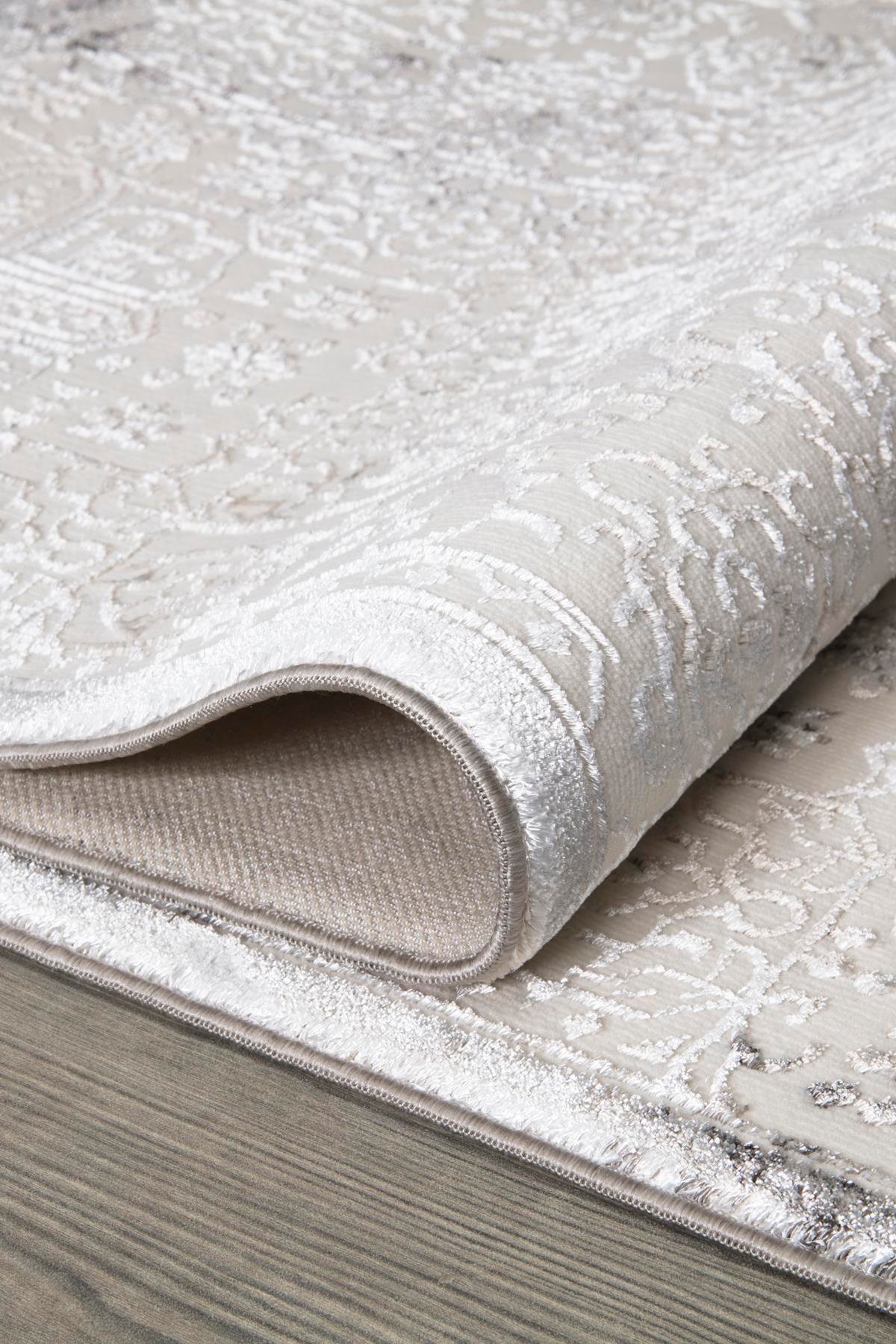 Yolluk Halısı