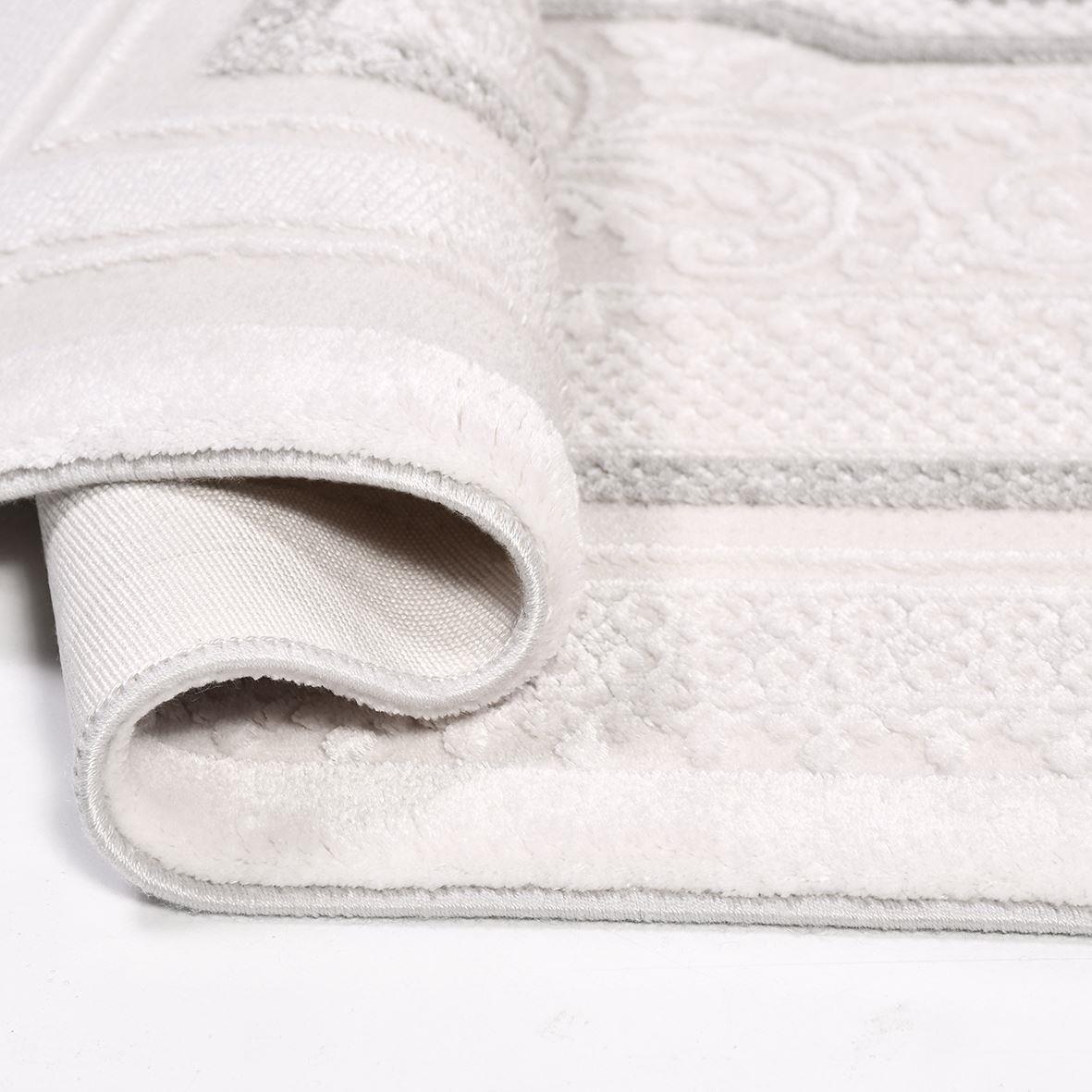 Yolluk Halısı