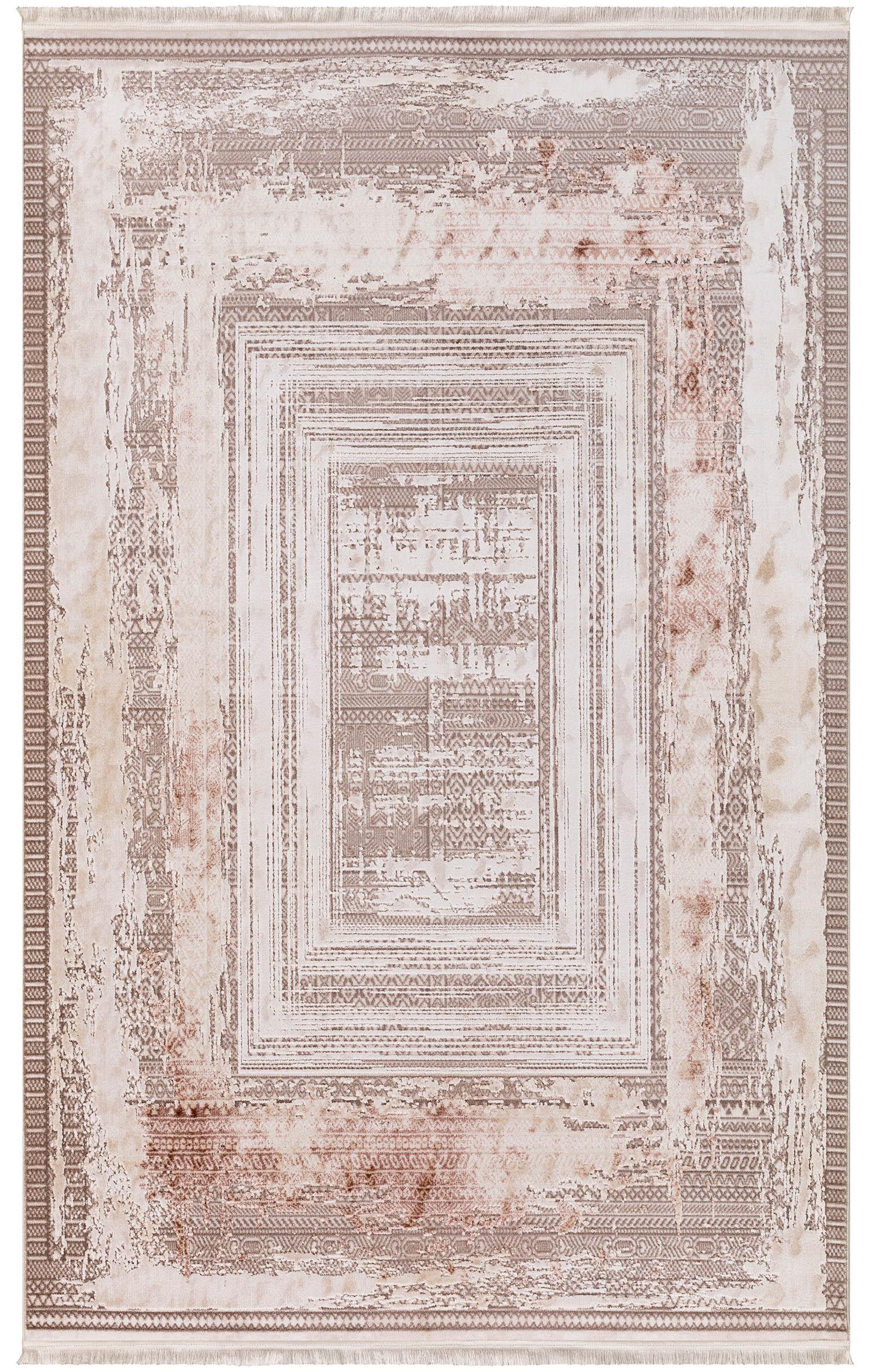 Yolluk Halısı