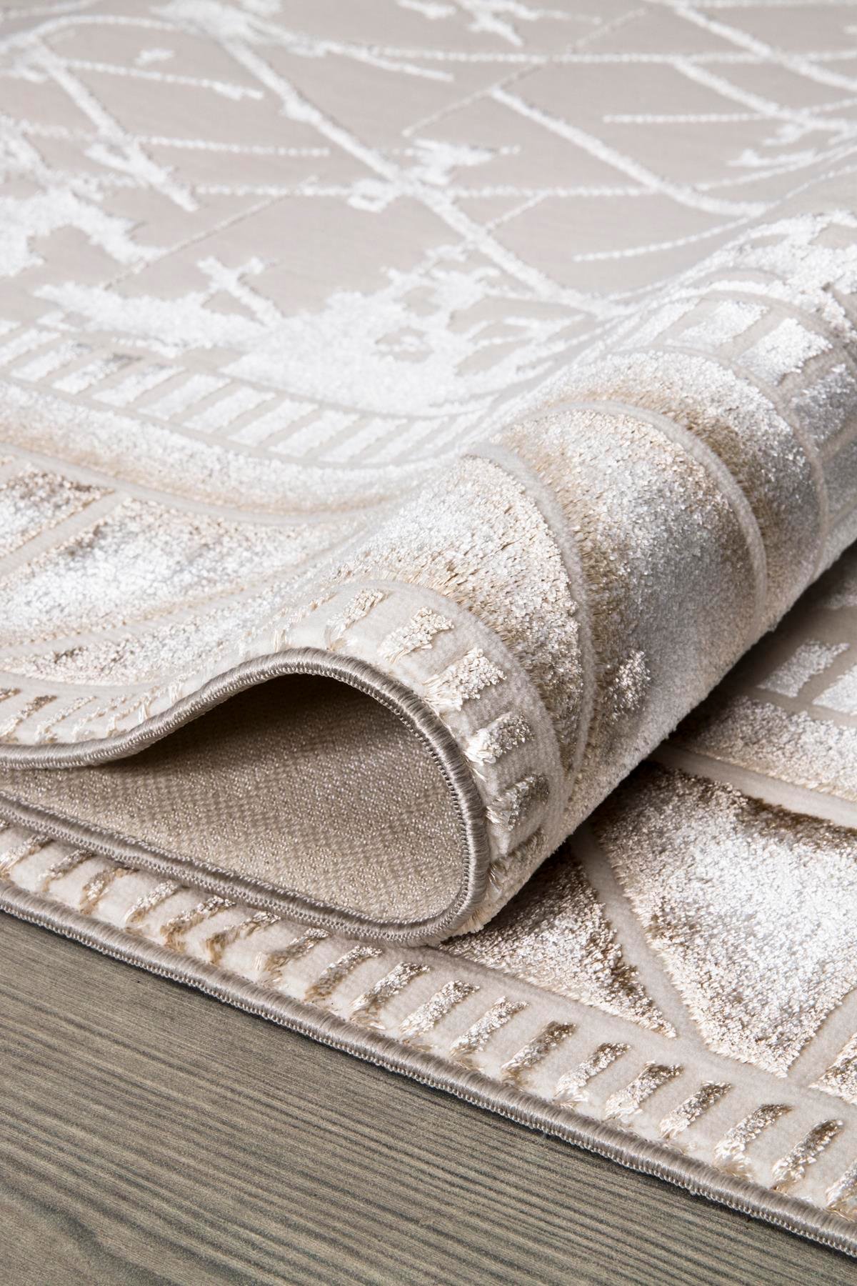 Yolluk Halısı