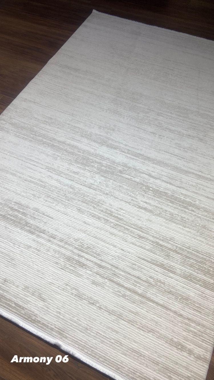 Yolluk Halısı