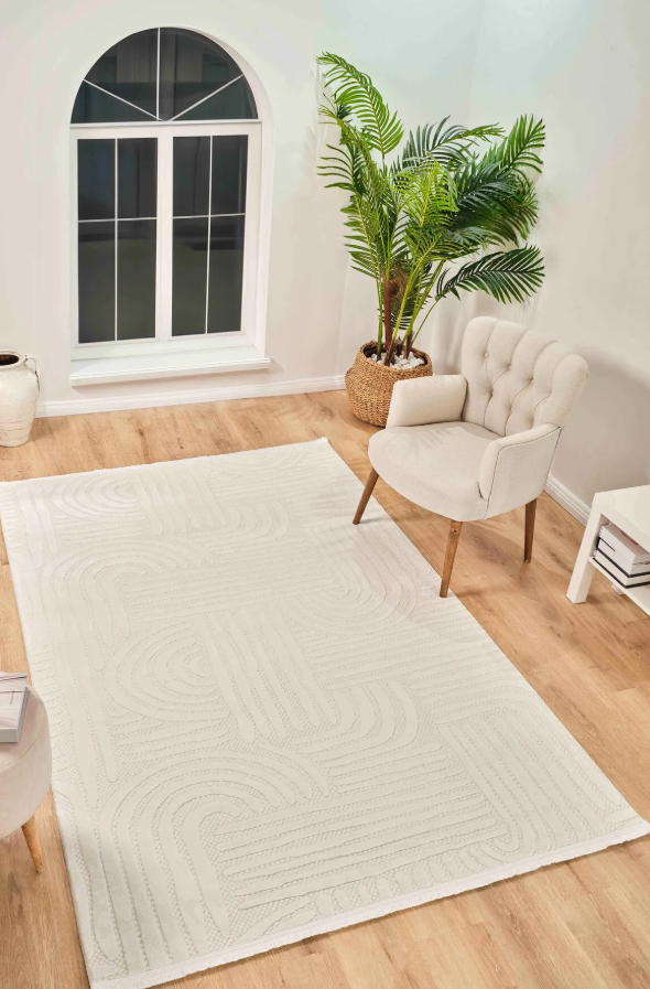 Oda Halısı