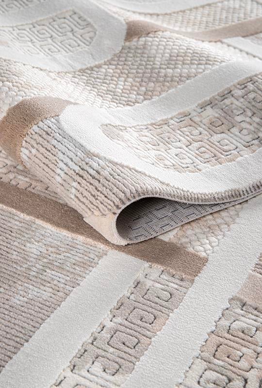 Oda Halısı