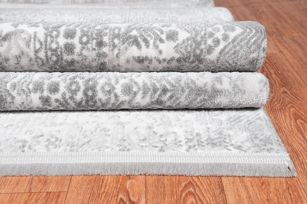 Kesme Kişiye Özel Ölçü Halılar / Varyasyonlu