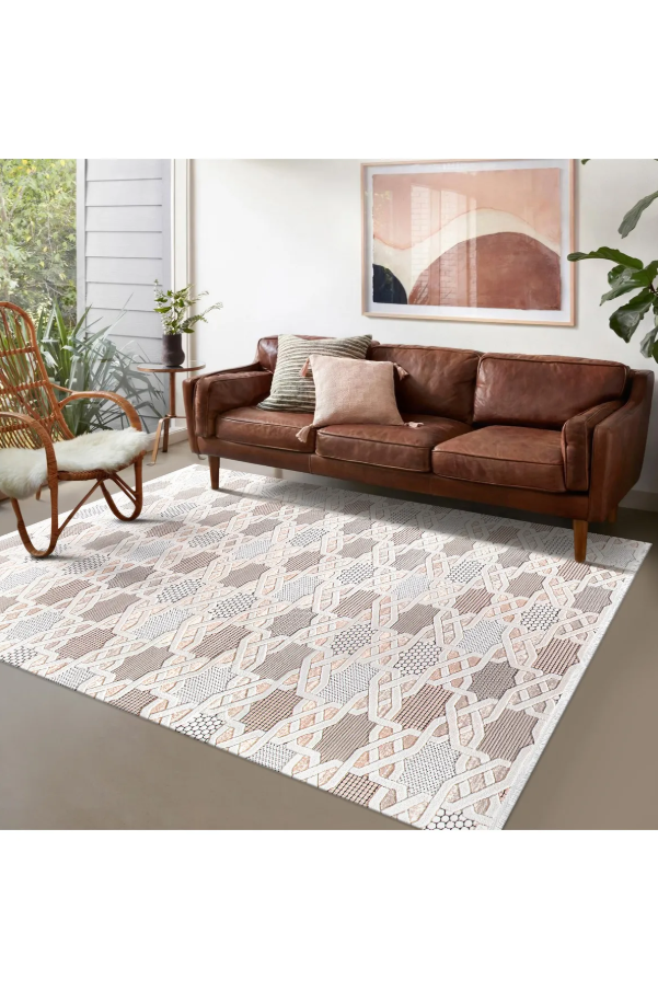 Oda Halısı