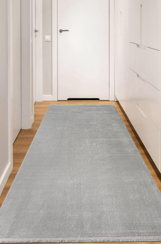 Kesme Özel Ölçü Halılar / Varyasyonlu