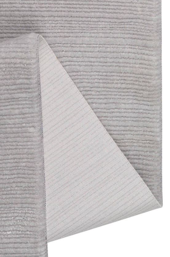 Kesme Özel Ölçü Halılar / Varyasyonlu