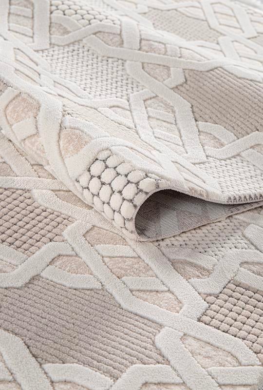 Yolluk Halısı