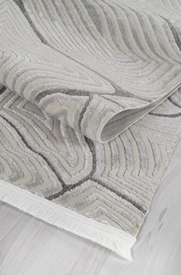 Kesme Kişiye Özel Ölçü Tekil Halılar