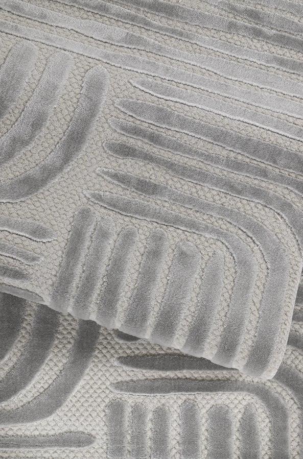 Kesme Kişiye Özel Ölçü Tekil Halılar