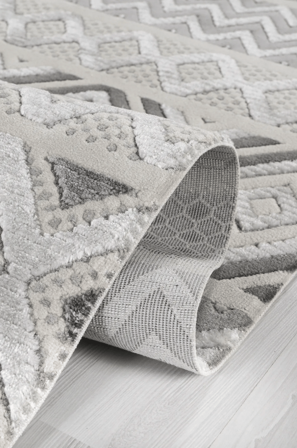 Kesme Kişiye Özel Ölçü Tekil Halılar