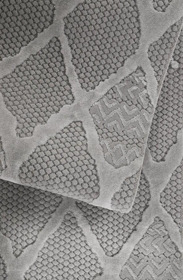 Kesme Kişiye Özel Ölçü Tekil Halılar