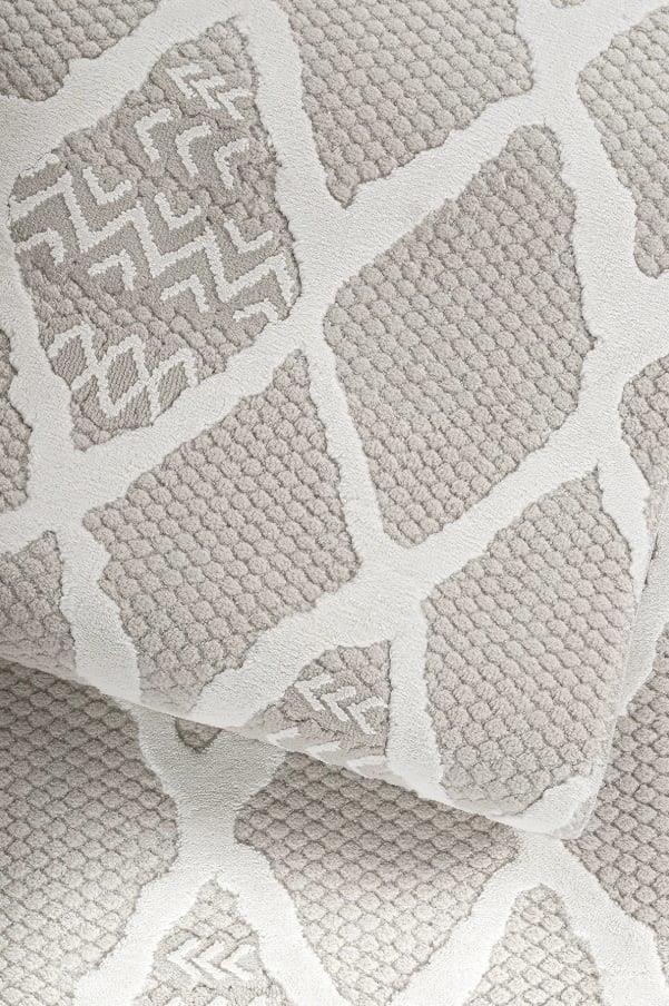 Kesme Kişiye Özel Ölçü Tekil Halılar