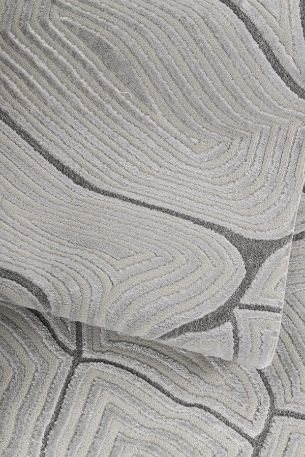 Kesme Kişiye Özel Ölçü Tekil Halılar