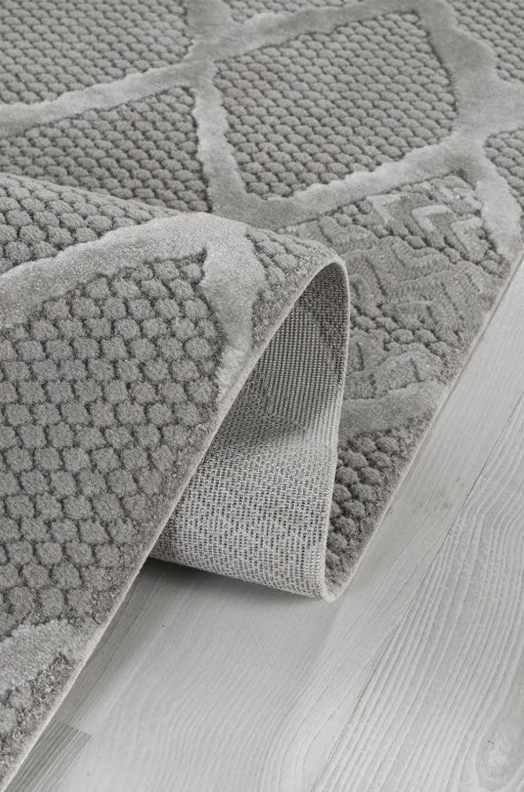 Kesme Kişiye Özel Ölçü Tekil Halılar