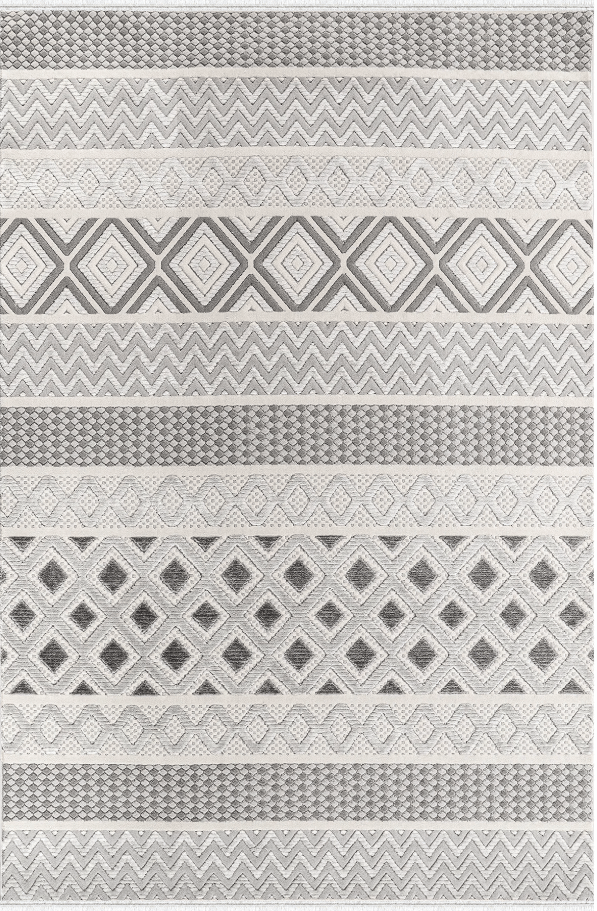 Kesme Kişiye Özel Ölçü Tekil Halılar