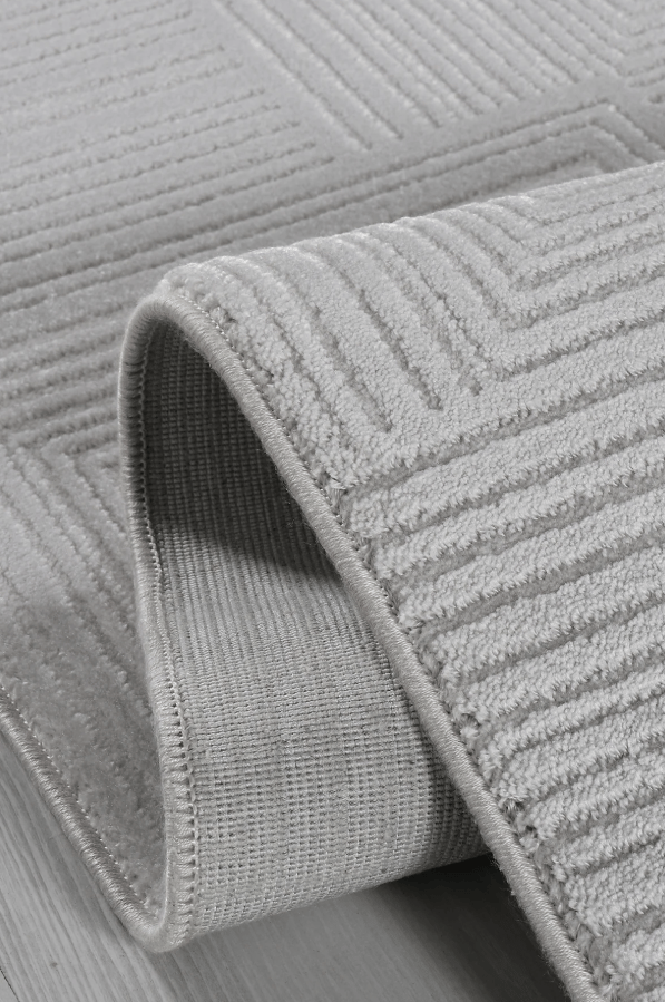Kesme Kişiye Özel Ölçü Tekil Halılar