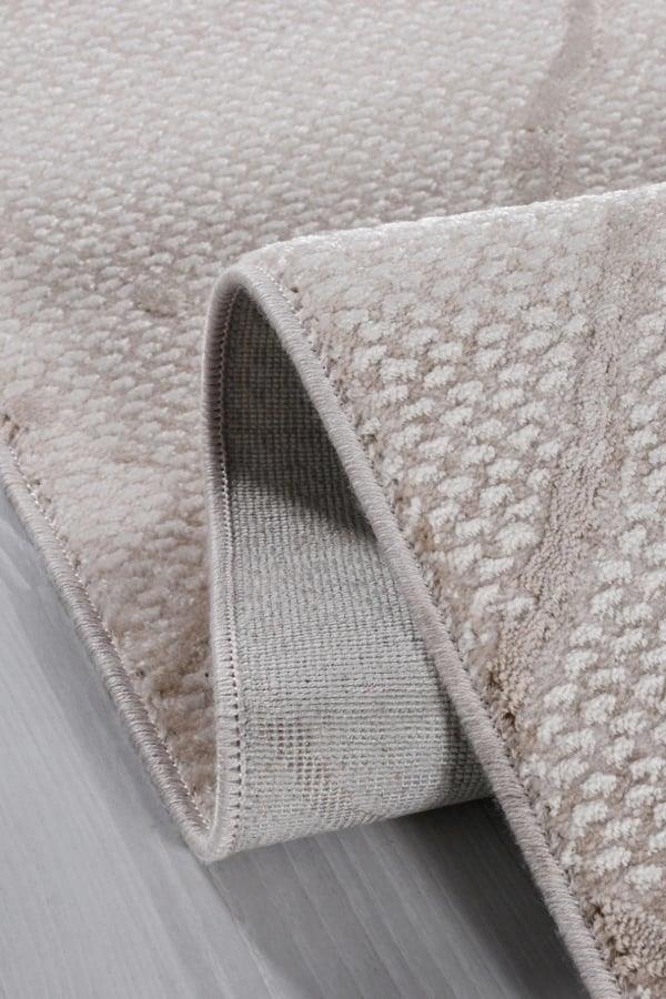Kesme Kişiye Özel Ölçü Tekil Halılar