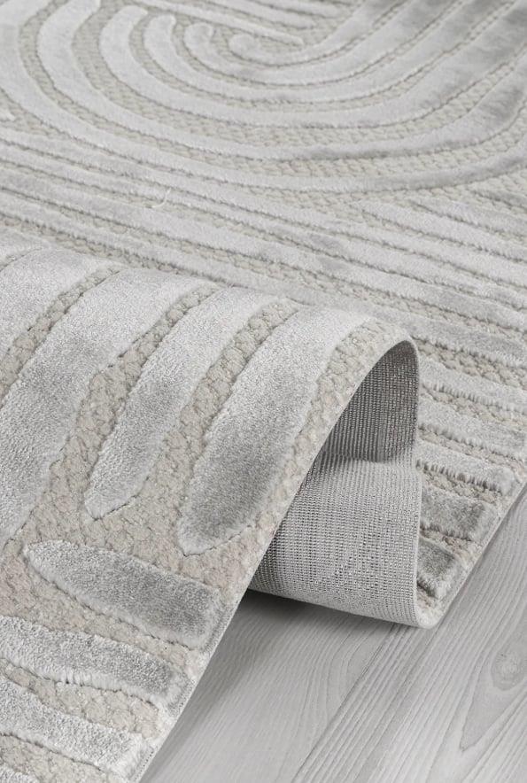 Kesme Kişiye Özel Ölçü Tekil Halılar