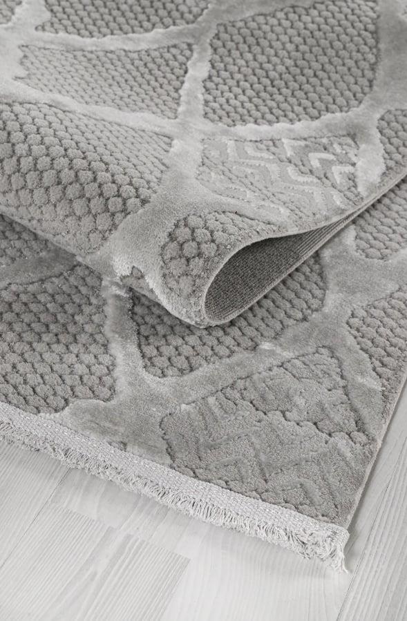 Kesme Kişiye Özel Ölçü Tekil Halılar