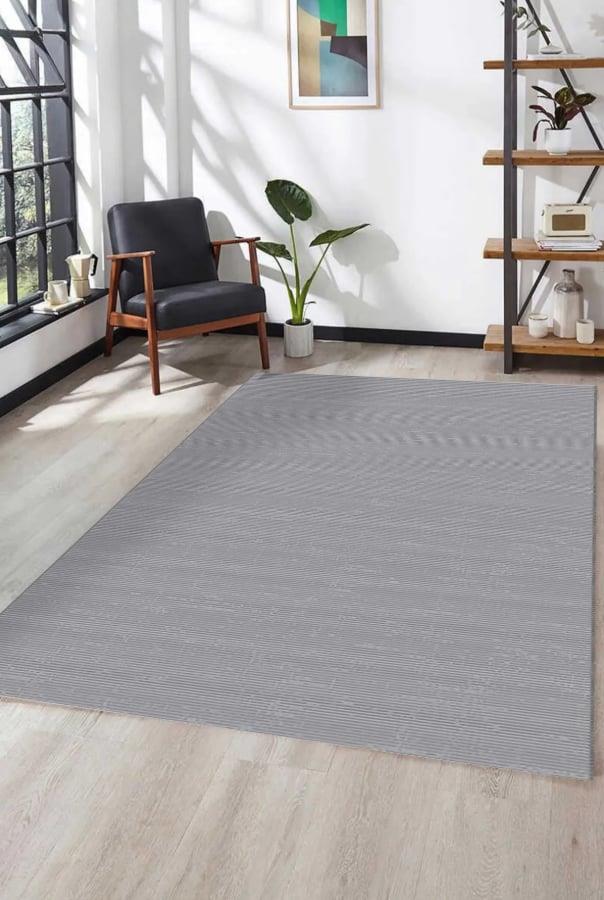 Kesme Kişiye Özel Ölçü Tekil Halılar