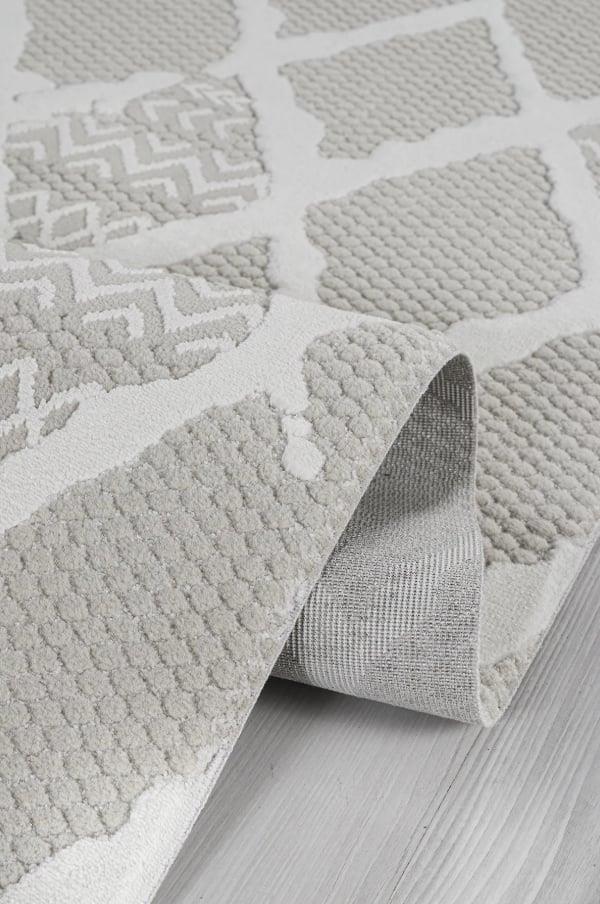 Kesme Kişiye Özel Ölçü Tekil Halılar